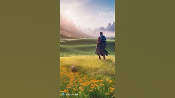 The Mystery of Dark Matter | #DarkMatter #Galaxies #Gravity #Astronomy #Science