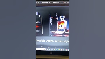 You Won’t Believe how Powerful Chat GPT’s Image Generation is!