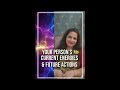 Your person's current energies and future actions#tarot#tarotreading#lovereading#twinflame