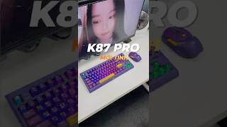 Đừng xem nếu bạn chưa muốn đổi bàn phím #shorts