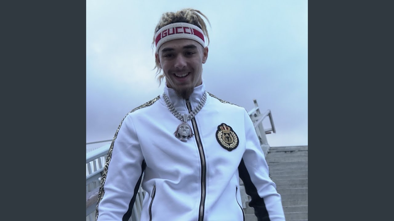 Watch Success And Nothing Less on YouTube Watch Success And Nothing Less on YouTube