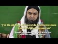 J Ai été Abreuvé Du Secret De La Connaissance Dans La Khalwa Hassaniya J Ai été Abreuvé Du Secret De La Connaissance Dans La Khalwa Hassaniya