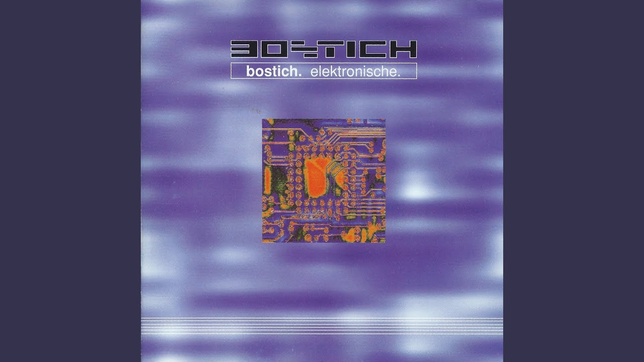 Watch Plasmosis on YouTube Watch Plasmosis on YouTube