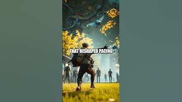 Beyond the Frame: First Look at 2025