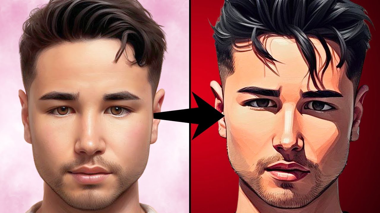 【女々しさ＝非モテ】実際に”男らしいカッコイイ男”になる方法