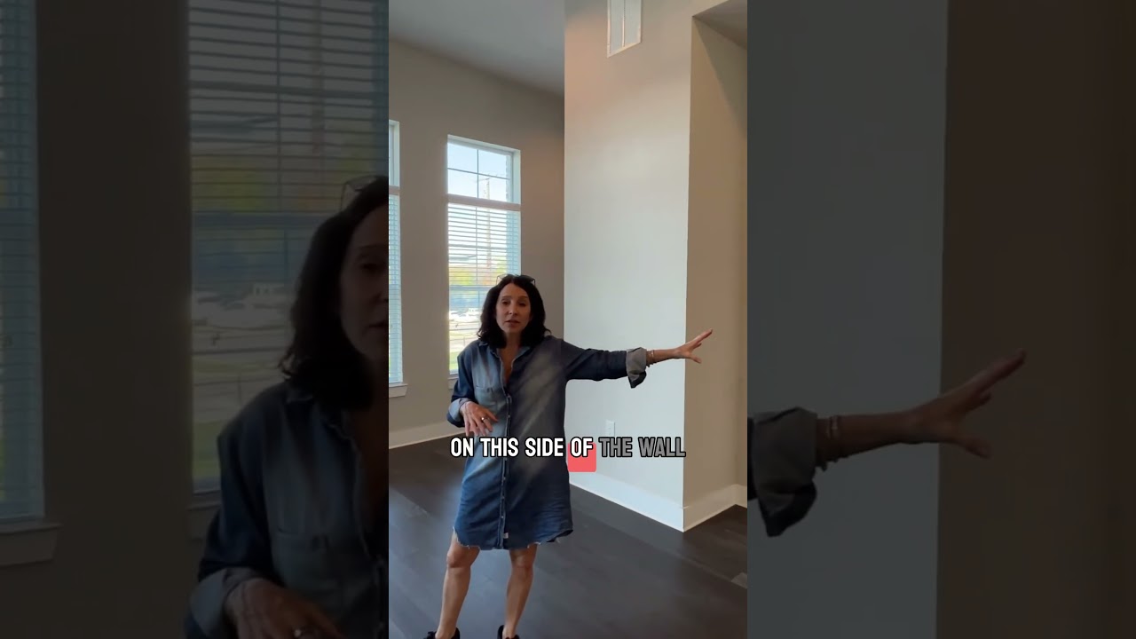 You'll be living large in this remarkable 4 story walk-up Brownstone