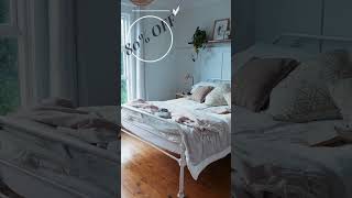 Up to 80% Off Betta Home Living Coupons - SavingGain | 10% Off Sitewide | Free Shipping Details