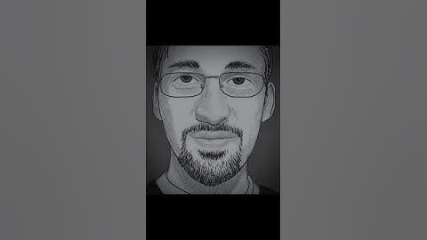 Most MINDBLOWING 3D Scratch Game