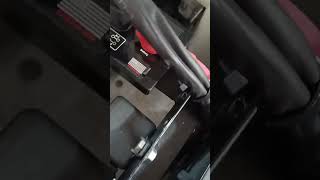 IBS DUAL BATTERY SYSTEM