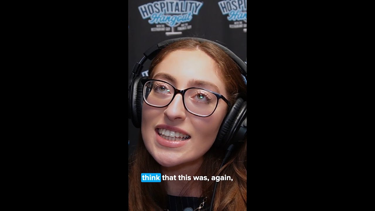 How to go Viral on Tiktok and Instagram