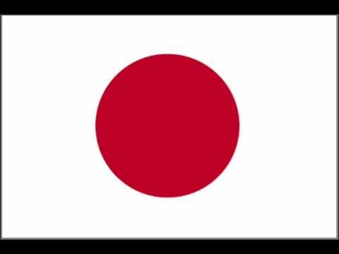 Martin Solveig & Dragonette ft. Idoling - Big In Japan [BEST VERSION]