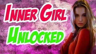 You Can't Always Get What You Want - Crossdressing Stories