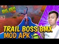Rilis!! Trail Boss Bmx Mod Free And Unlocked All Chapter