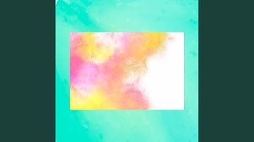 Dashing Moods for Amusing Fusions