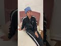 YouTubeって話したい所まで話せないね。
