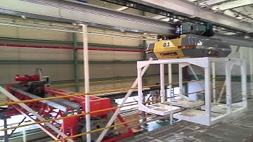 EMS,_electric monorail system_SMC_shinheung_automation_load transit