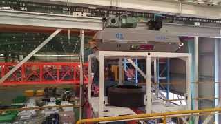 EMS,_electric monorail system_SMC_shinheung_automation_load transit