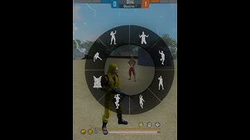 Bunny mp40 VS Cobra MP40 - para SAMSUNG A3,A5,A6,A7,J2,J 5,J7,S5,S6,S7,S9, A10, A20,A30, A50,A70,FF