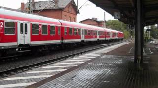 Nun Die Zusammenfassung Als Yoshnick In Wutha War Wenig Züge Aber Sehr Lustig