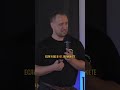 Человек — ошибка эволюции? #наука #эволюция #биология