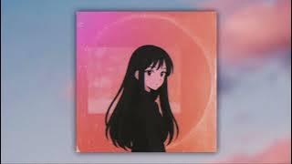 Never Dull - got me good