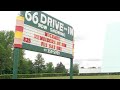 Route 66: 100-Year Ride: See the sights of Carthage, Mo.; Can you eat a 72 ounce steak?