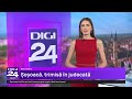 Șoșoacă și fostul ei soț au fost trimiși în judecată în dosarul sechestrării jurnaliștilor italieni