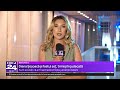Șoșoacă și fostul ei soț au fost trimiși în judecată în dosarul sechestrării jurnaliștilor italieni