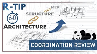 Details Revit Tips: Updating the monitored  elements using a Coordination Review - Genius Panda Update