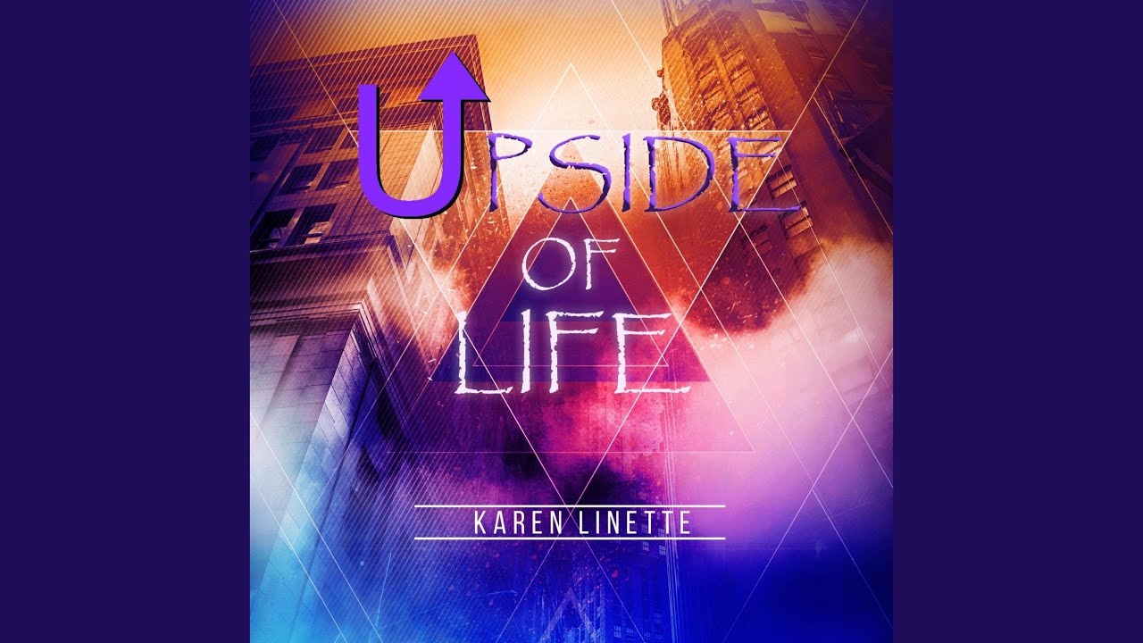 Watch Another Star on YouTube Watch Another Star on YouTube