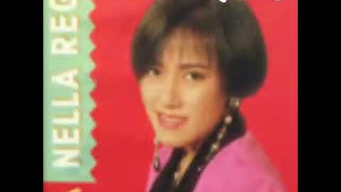 Pesan Merah (Digital)