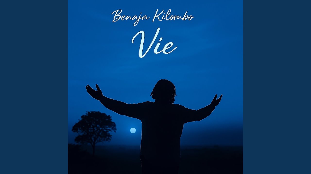 Watch Vie on YouTube Watch Vie on YouTube