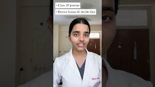 Doubts that every aspirant have in preperation✨class 10 cbse topper#neet #aiims #mbbs #pw #class10