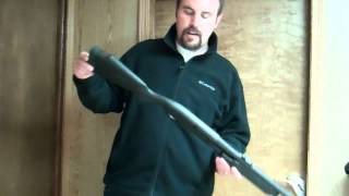 The Remington 870 Wingmaster & The Remington 870 E