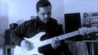 The Phoros - Pintor Cover