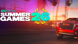 Top Drives-Car Race Battles[GAMEPLAY] |2D Game|#racinggames #carbattles  screenshot 4