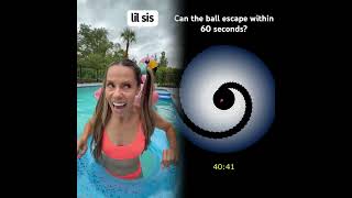 Download Lagu HOE JE JE ZWEMBAD SNEL OPWARMT MP3