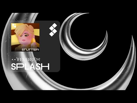 STUTTER Splash Roblox