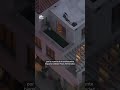 Encuentran Pornografía Ilícita en el Celular de D4VD