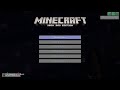 Modded Minecraft Xbox360 finished: making a new home and getting good progress hopefuly