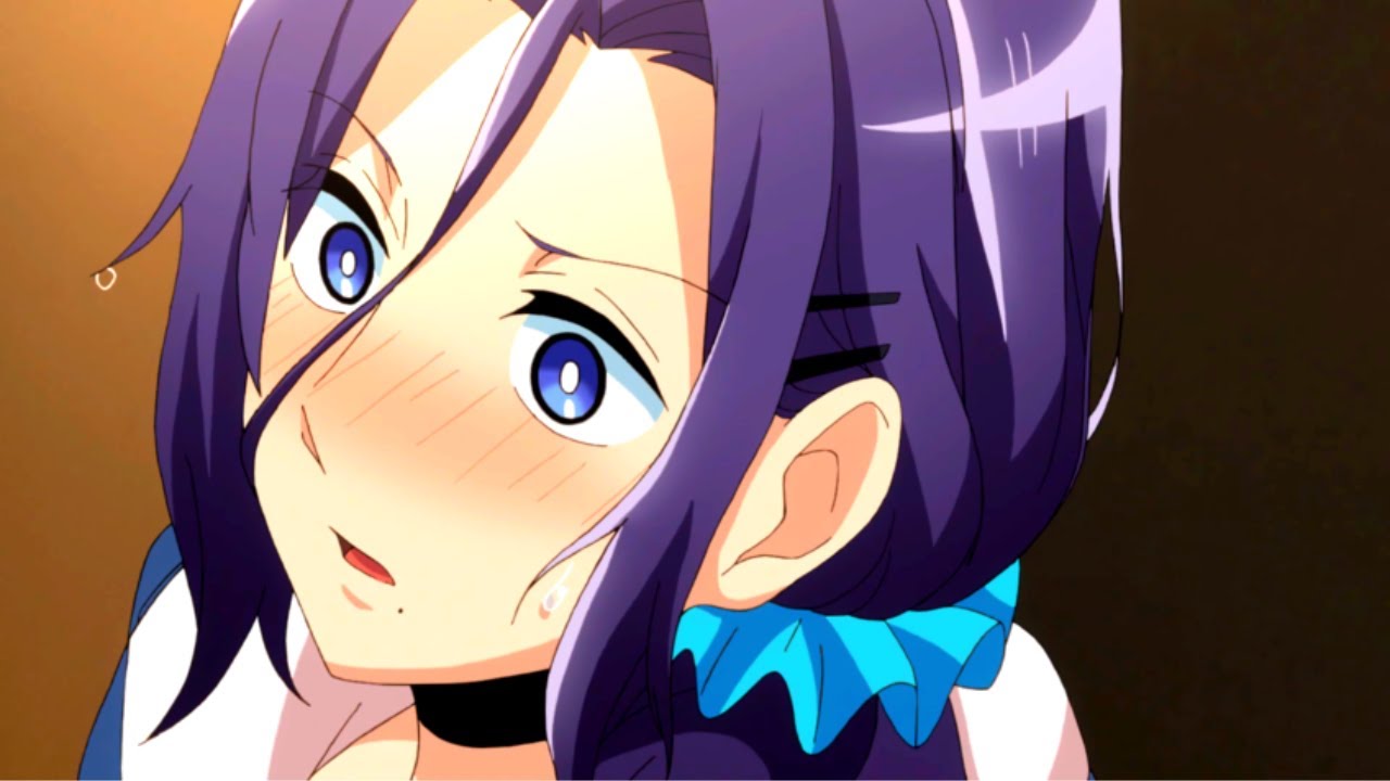 Net Juu No Susume Hentai