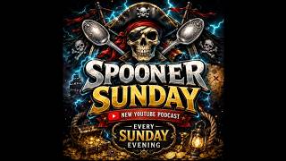 Spooners live on 26 6-8pm