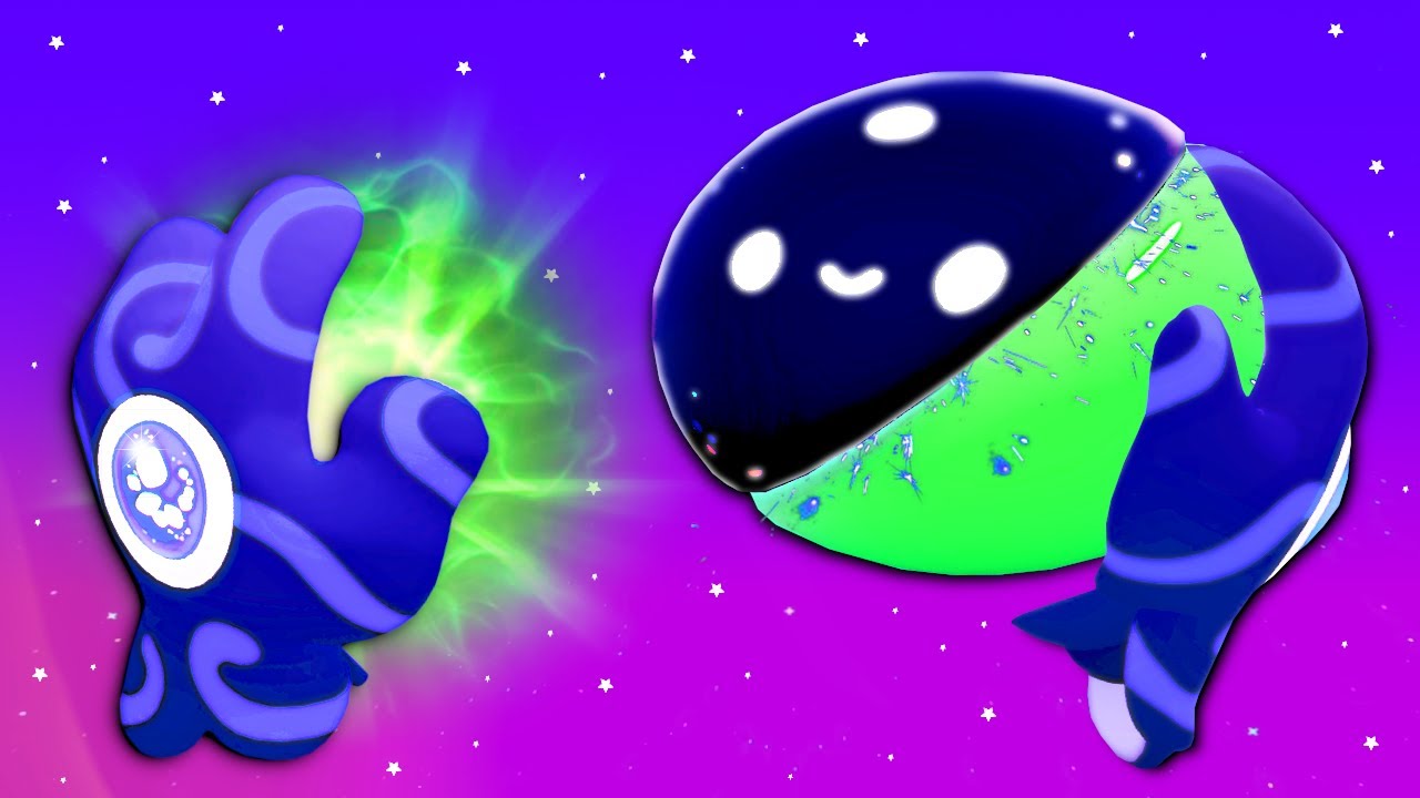 cosmonious high chemosophy cosmonious high chemosophy