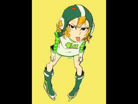 [Free] New Jazz X Lil Tecca type beat - "Get It"