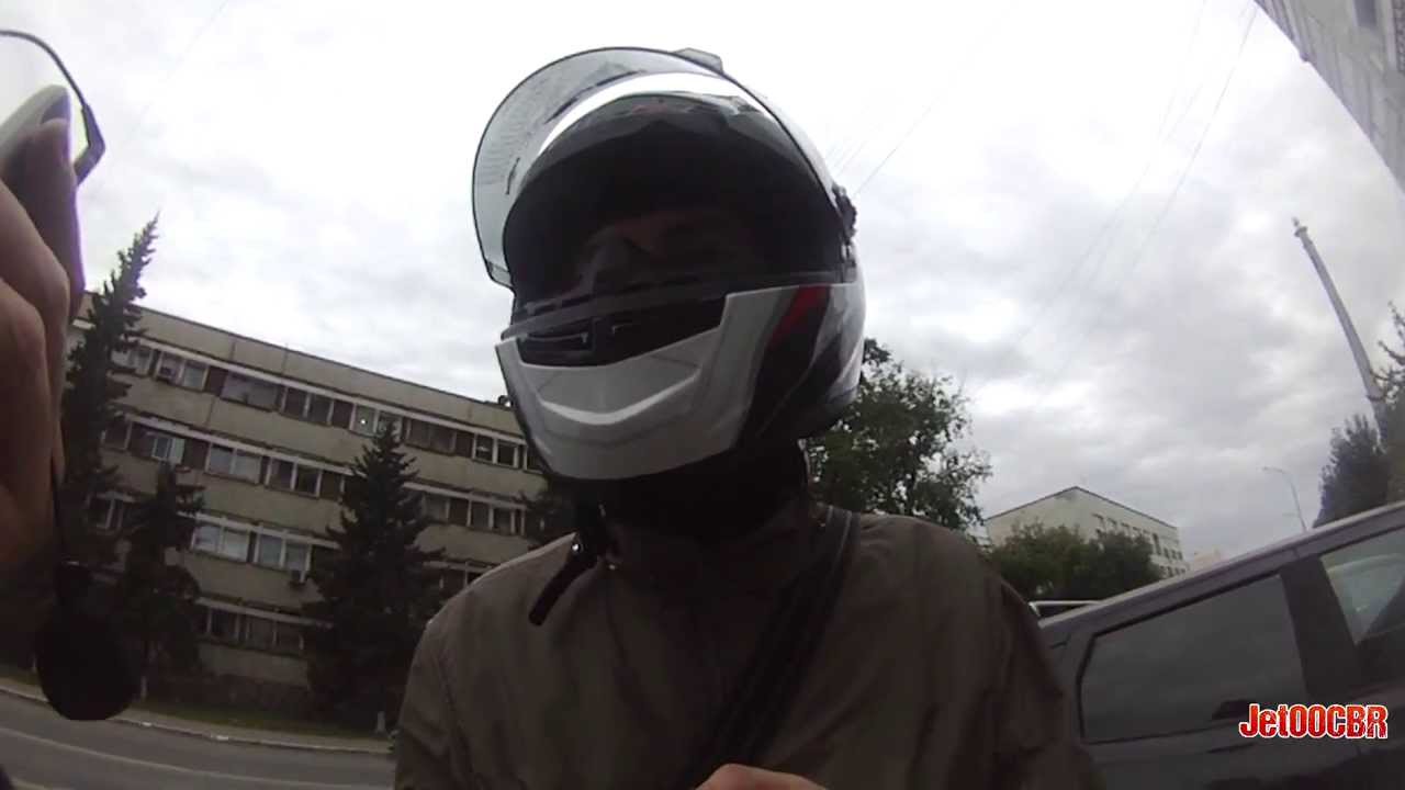 Штраф стоянка автомобилей королев