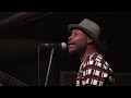 Capture de la vidéo Aboubakar Traoré & Balima (Be/Bf) At World Music Festival Bratislava 2023