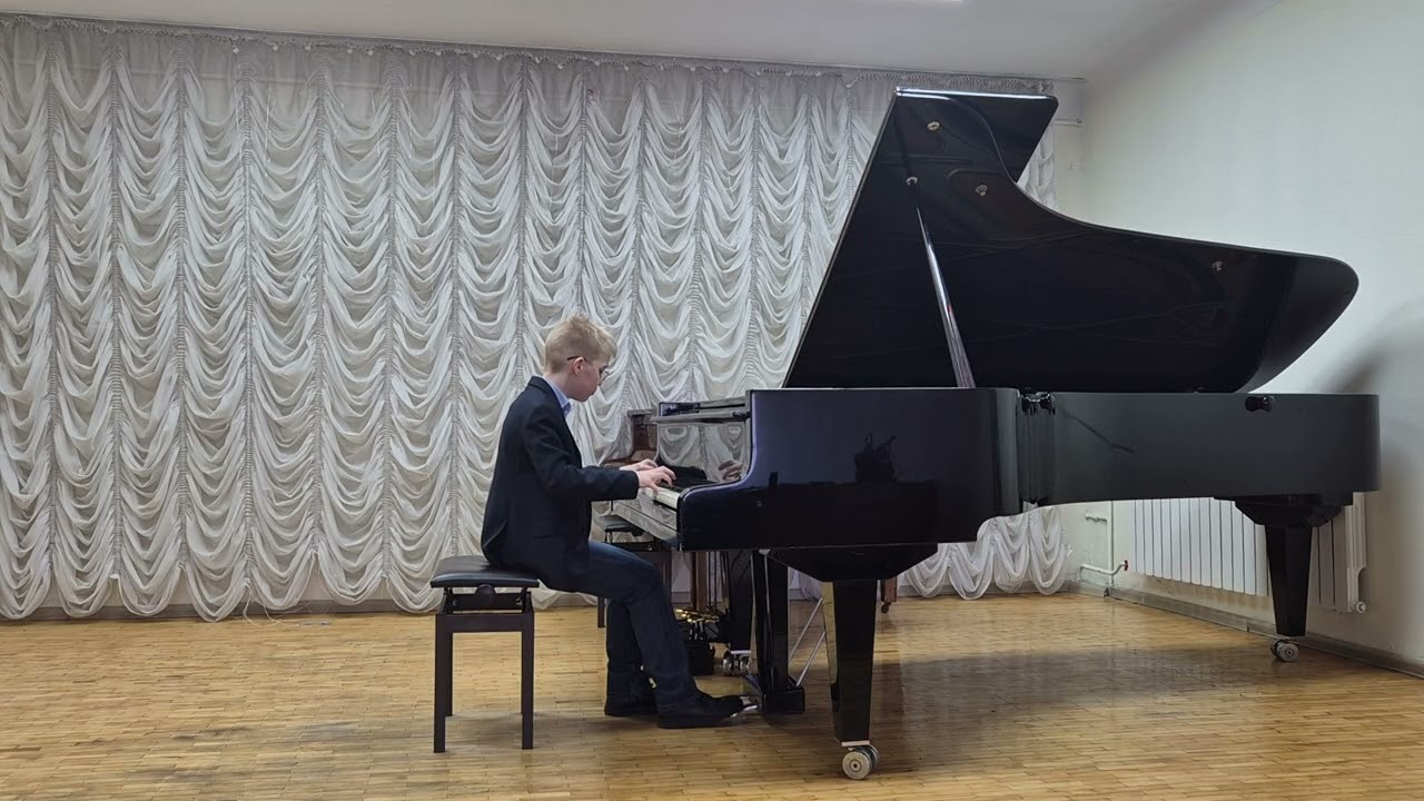 Р.Фольштедт