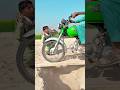 Allah ki madad #trending #viral #shorts