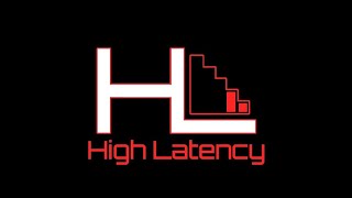 High Latency Vs. One_Shot_Kill