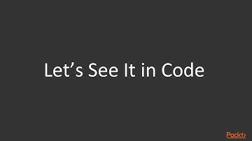 Hands-On Data Structures & Algorithms in Java 11: Use the Hash Map Data Structure | packtpub.com